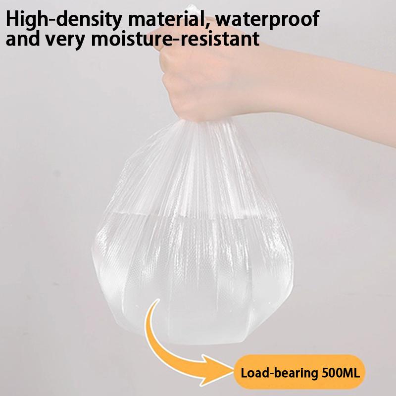 غطاء سرير مقاوم للماء يستخدم ل - مراجعة Waterproof Mattress Protector Breathable وسعره