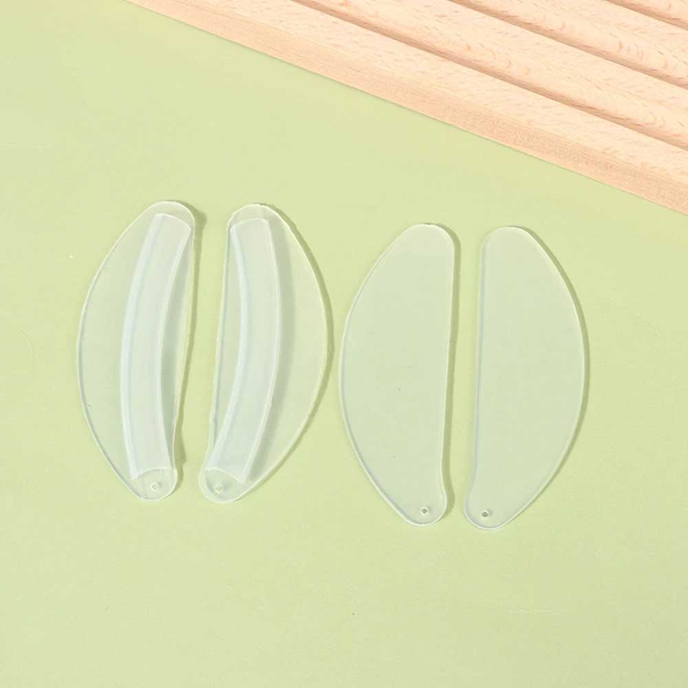 10-100 قطعة جبيرة الأنف السيلي - مراجعة Anti Snore Contour Pillow وسعره